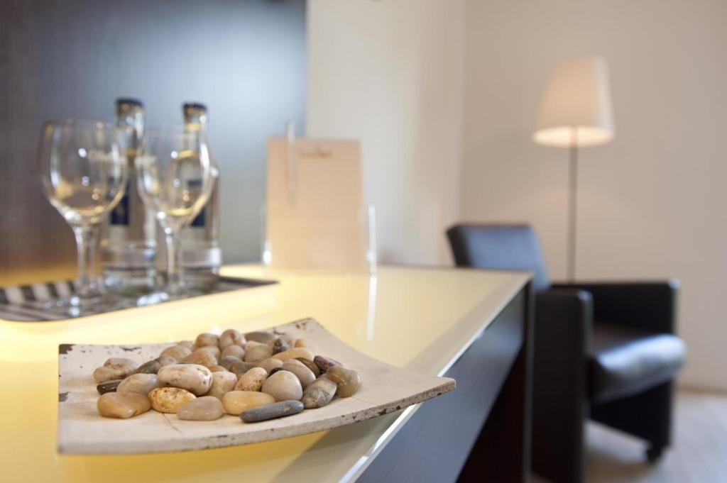Hotel Meiners Hatten Szoba fotó